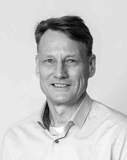 NORDUnet_board_Pekka_Uusitalo